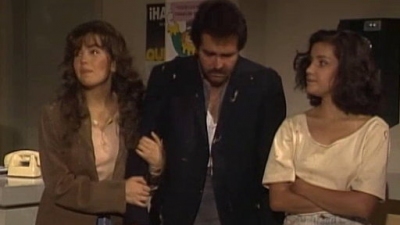 Maria Mercedes Season 1 Episode 7