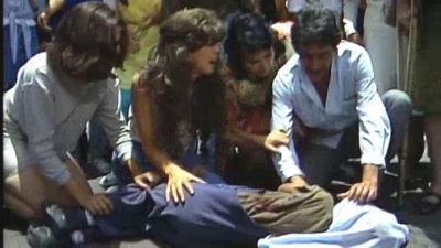 Maria Mercedes Season 1 Episode 6