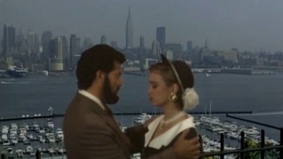 Maria Mercedes Season 1 Episode 19