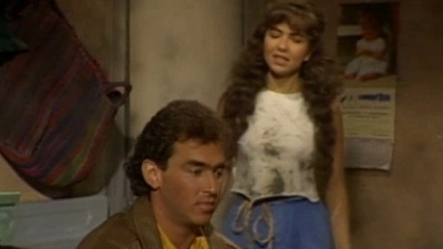 Maria Mercedes Season 1 Episode 16