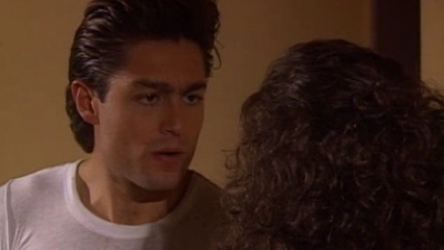 Maria Mercedes Season 1 Episode 14