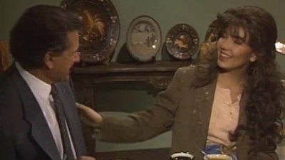 Maria Mercedes Season 1 Episode 20