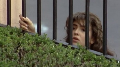 Maria Mercedes Season 1 Episode 22