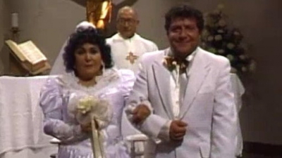 Maria Mercedes Season 1 Episode 25