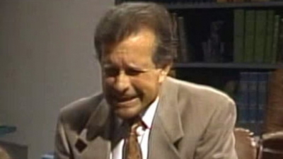 Maria Mercedes Season 1 Episode 31