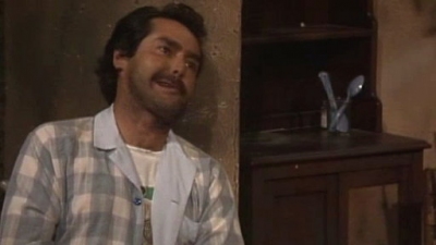 Maria Mercedes Season 1 Episode 29