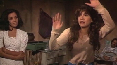 Maria Mercedes Season 1 Episode 27