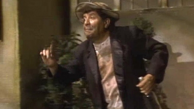 Maria Mercedes Season 1 Episode 30