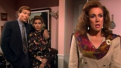 Maria Mercedes Season 1 Episode 33