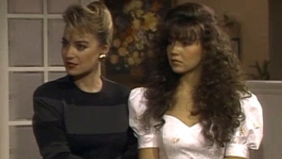 Maria Mercedes Season 1 Episode 37