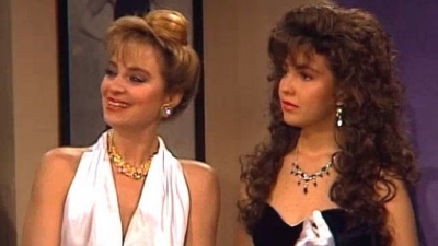 Maria Mercedes Season 1 Episode 40