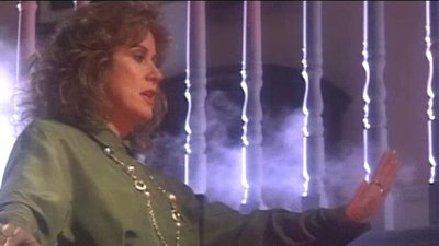 Maria Mercedes Season 1 Episode 39