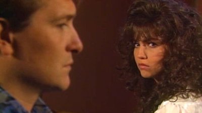 Maria Mercedes Season 1 Episode 45