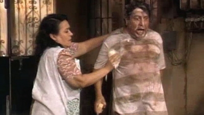 Maria Mercedes Season 1 Episode 43