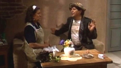 Maria Mercedes Season 1 Episode 48