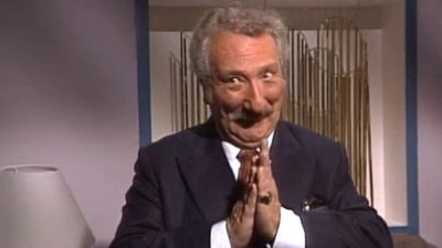 Maria Mercedes Season 1 Episode 53