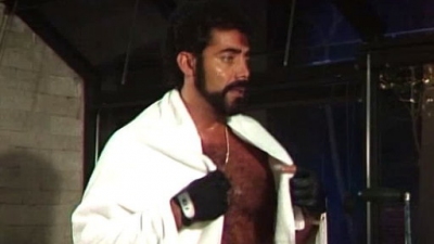 Maria Mercedes Season 1 Episode 52