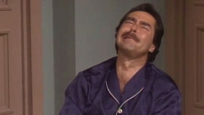 Maria Mercedes Season 1 Episode 49