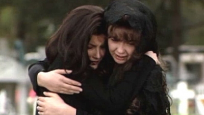 Maria Mercedes Season 1 Episode 58