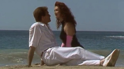 Maria Mercedes Season 1 Episode 61