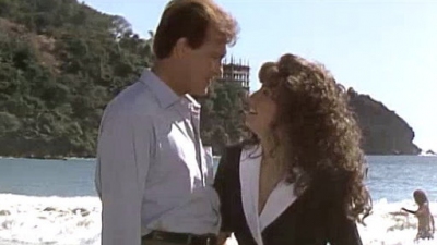 Maria Mercedes Season 1 Episode 60