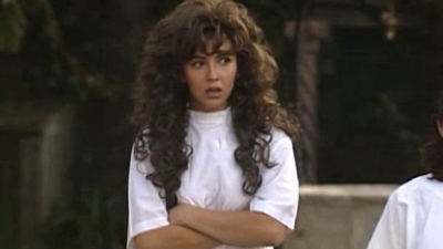 Maria Mercedes Season 1 Episode 67