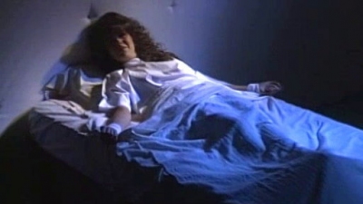 Maria Mercedes Season 1 Episode 66