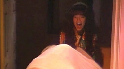 Maria Mercedes Season 1 Episode 64