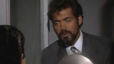 Maria Mercedes Season 1 Episode 70