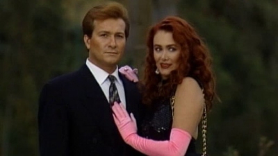 Maria Mercedes Season 1 Episode 69