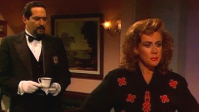 Maria Mercedes Season 1 Episode 68