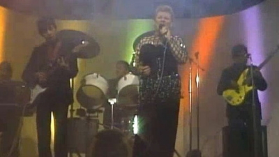 Maria Mercedes Season 1 Episode 73