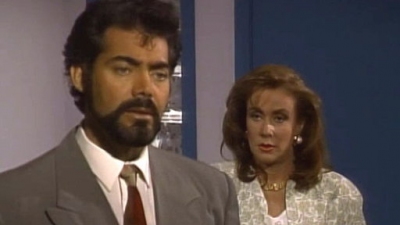 Maria Mercedes Season 1 Episode 75