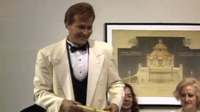 Maria Mercedes Season 1 Episode 78