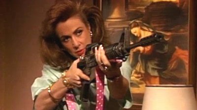 Maria Mercedes Season 1 Episode 42