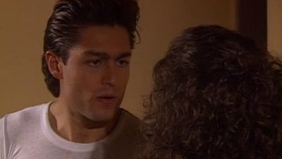 Maria Mercedes Season 1 Episode 50