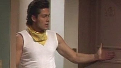 Maria Mercedes Season 1 Episode 59