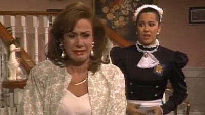 Maria Mercedes Season 1 Episode 81