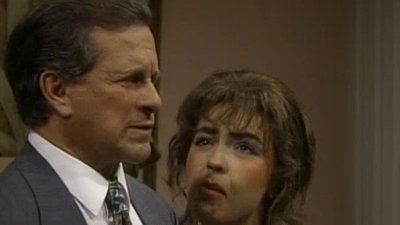 Maria Mercedes Season 1 Episode 18