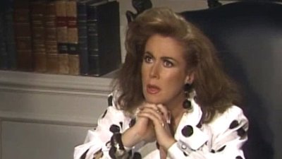 Maria Mercedes Season 1 Episode 34