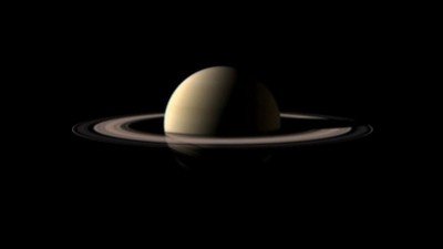 Cosmic Journeys Season 1 Episode 3