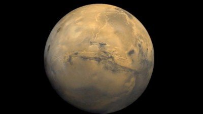 Cosmic Journeys Season 1 Episode 4