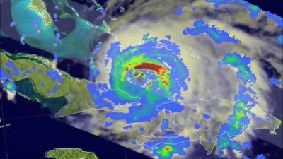 Cosmic Journeys Season 1 Episode 5