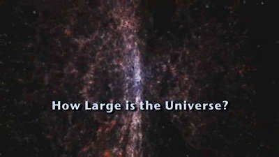 Cosmic Journeys Season 1 Episode 7