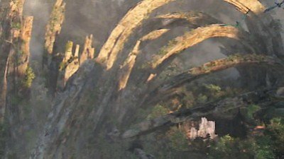 Cosmic Journeys Season 1 Episode 12