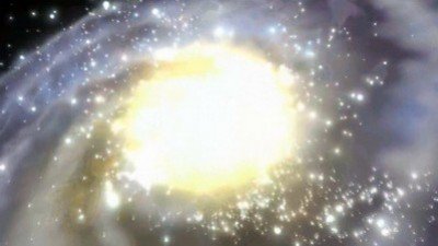 Cosmic Journeys Season 1 Episode 10