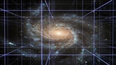 Cosmic Journeys Season 1 Episode 8