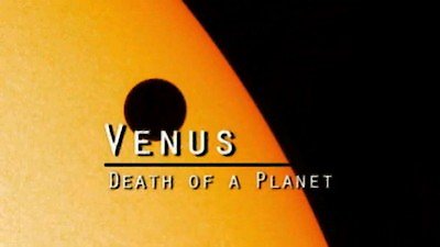 Cosmic Journeys Season 1 Episode 13