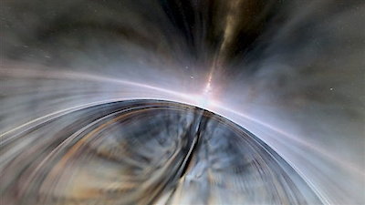 Cosmic Journeys Season 1 Episode 14