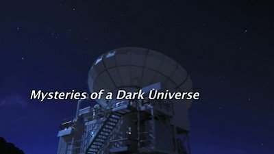 Cosmic Journeys Season 1 Episode 18